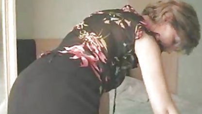 Wanita fuck video bokep payudara kencang orang konyol