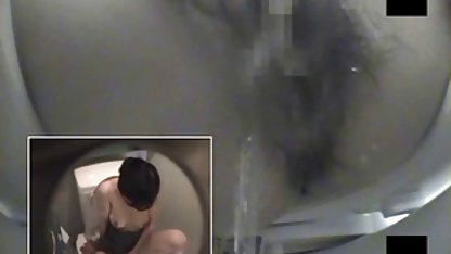 ATM, rumput, big black cock, BBC tetek besar porn