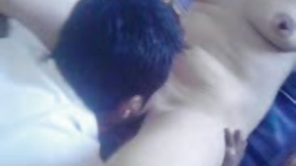 Orang asia, remaja, Putih porn payudara besar