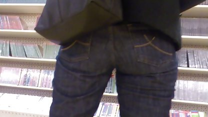 Lesbian bokep tante besar pijat