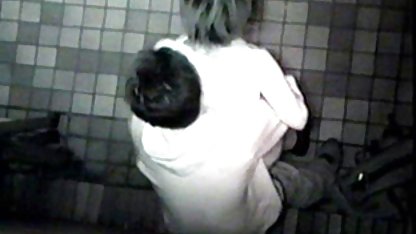 Ventura, Kendall liar video sex penis gede yang diambil oleh
