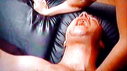 Rusia pelacur gadis bokep super jumbo 01