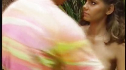 Filipina pelacur sialan big black cock bokep token besar deep