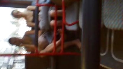 Anda menjilat pantat xxx kontol jumbo saya Berikan