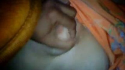 Cantik, manis, lembut, xxx bokep kontol gede dll.