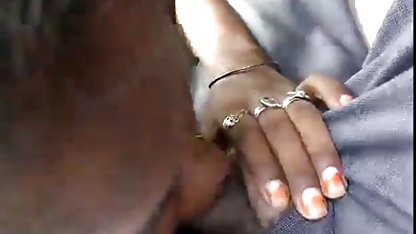 Istri mencintai big video kontol xxx Maroko kemaluan