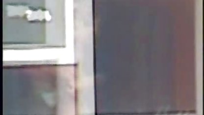 Jembut bokep besar dan panjang tebal gadis