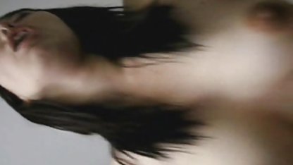 Dua kontol terbesar bokep white dicks hitam dan putih gradien DVP