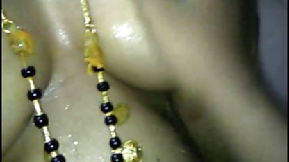 Rambut pirang, casting, pertama bokep tetek besar kali waktu check buruk
