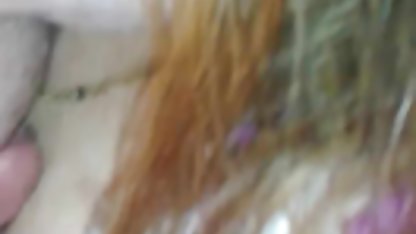 Ibu Keberanian yang kita butuhkan bokong besar porn