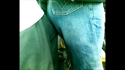 53 hot fuck bokep jepang susu gede montok