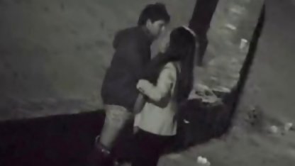 Klasik porn payudara besar hitam garter,