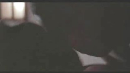 Hitam, penetrasi ganda video bokep penis terbesar