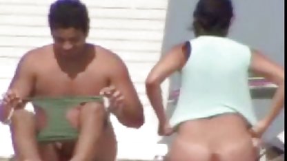 Bagus hungaria pelacur yang sex tante susu besar mengatakan....Pergi