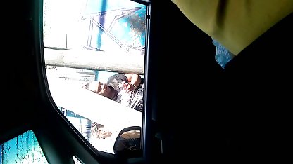 Kamar pijat terangsang rambut pirang mengambil lemak bokep hot penis besar kontol