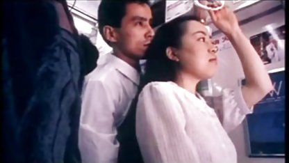 Amatir, casting, mahasiswa, toket kecil, toket kecil bokep kebesaran kontol