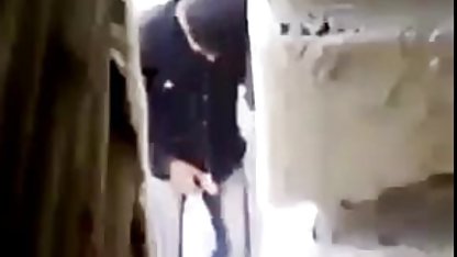 Pijat bokep kontol kebesaran kamar blonde remaja sulit orgasme