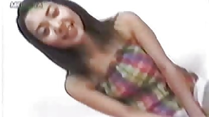 K (hitam bokep super jumbo dan putih)
