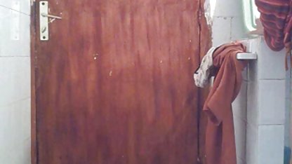 Kamar, besar bokep pijat, pakai jari, sempit