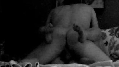 Toket besar, xnxxx kontol panjang rambut coklat, milf, stoking koleksi
