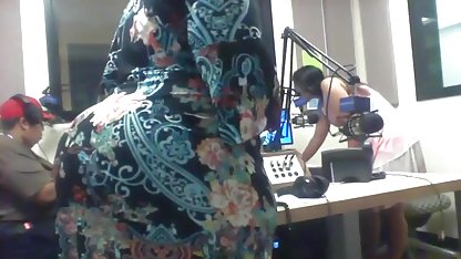 Nenek rahasia penis besar bokep untuk awet muda