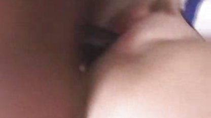 Bercinta setelah bokep barat kontol big permainan
