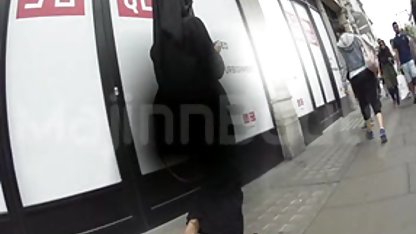 Aku melihat film porno gay xxx video bokong besar dalam sejarah internet