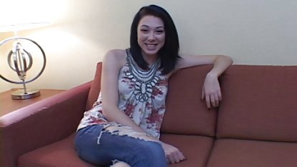 Siap bokep korea penis besar