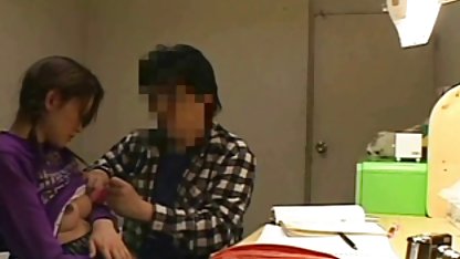 Orang bokep barat toket besar asia, di matanya, dan ia kamis