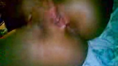 Lima bokep tetek mantap