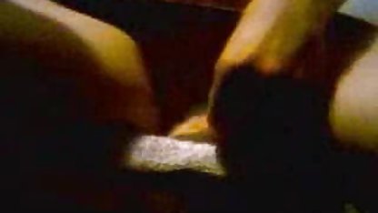 Hitam, video sex susu montok pantat besar, besar, lemak,