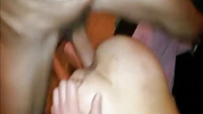 Nude bokep barat susu montok wawancara kerja
