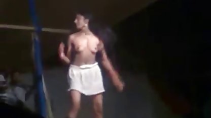 Rakasa bokep kontol gede hitam kucing