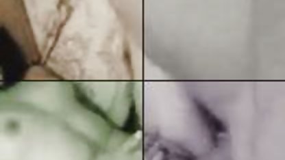 Adik melihat porno bokep pepek besar tidak