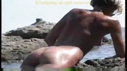Bollywood, India, Seks, sudut pandang pertama, xxx kontol jumbo rambut coklat