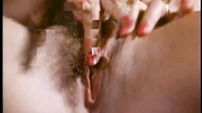 Keras dan teh bokep jepang susu gede montok