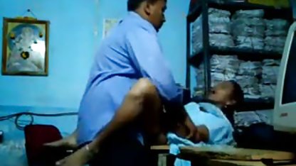 Liar lesbian bokep tante payudara besar fisting