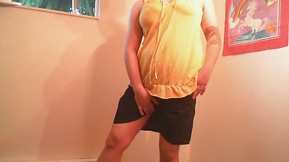 Seribu sembilan video bokep besar ratus lima puluh tiga