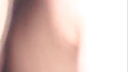 Fantastis rambut pirang perguruan tinggi video sex penis gede
