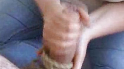 Rambut pirang gadis xxx tetek besar 401