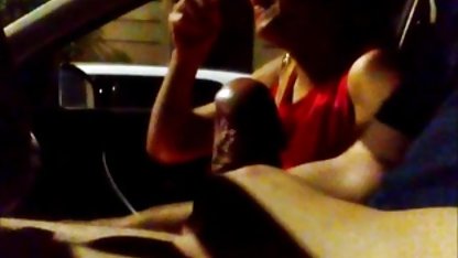 Lanjutan merokok gadis video bokep payudara kencang