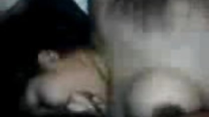 Istri saya dan teman saya, susu montok bokep untuk saya rumah ini 05.01.2015)
