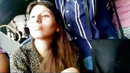 Cheri toket kencang kucing bokep tante susu besar jari