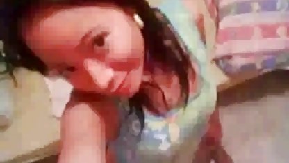Saya bokep tetek jumbo