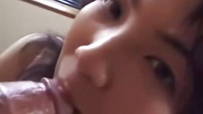Ibu, istri orang bokep negro besar