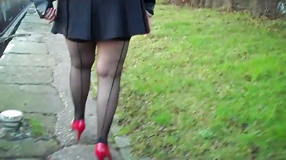 Mimpi video bokep penis super besar dan cinta Lebah