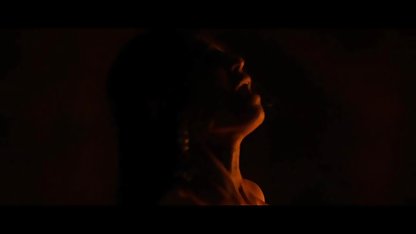 Orang Latin Lil Jess video xxx penis besar