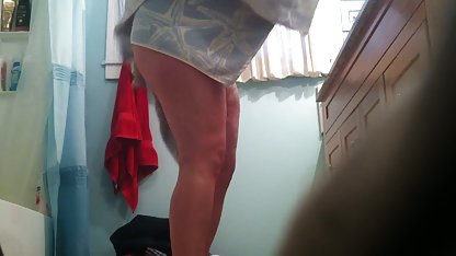 2 Hot Girls 1112 bokep negro besar