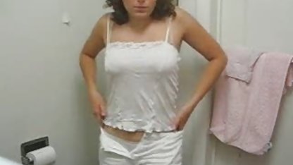 Dua lezat, bokep kontol panjang barat seks, menikmati nafsu seks oral
