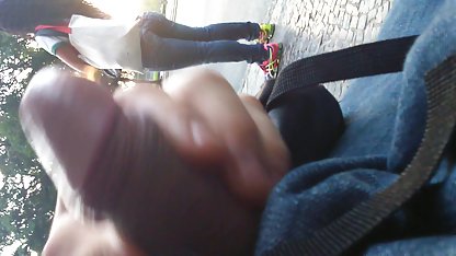 Dominasi bokep barat kontol terbesar cewek